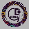 sharkit254