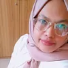 mjyeng13