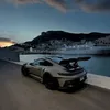 lord_azer69