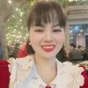 hieuphuong1985