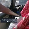 qona_p