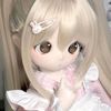 tnrii_anggrnii