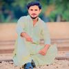 junaid_lound_007