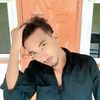 sagorkhan38336