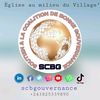 scbgouvernance