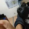 kurtbryant22