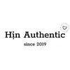 Hịn Authentic