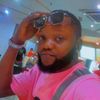 donshegzy27