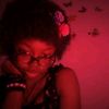 spamms_for_chantellee
