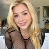 jessicaweaver438