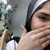 rahmaabrahim757