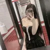 nhien134.2