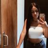 nadiaarodrigueez