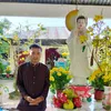 nhonguoixa64