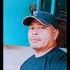monewae
