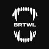 BRTWLstore