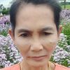 user2058781026148