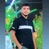 khalf_95