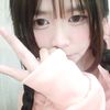 p_08xun