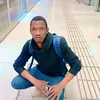 alioubarry036