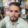 hizbullah_____khan