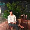 rifat_68_