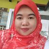 riris_setiani16