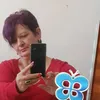 biki03600180717