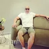 karlosexpertbitcoin