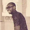 emmanuel.tano