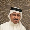 kahlifaahmed8