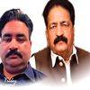 chhasnain372