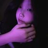 _.cutiis1