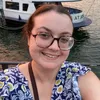 chloe_vgn_