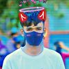 myloverbts6