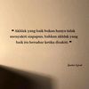 aliff._.1