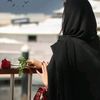 ام عـلـي😚❤️