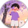 md.shamim77001