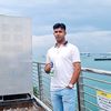 alam.md.badiul
