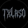 txlasoo.setup