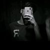 ahmed_mamun33