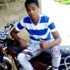 azouboy16