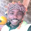 morio_wa_nzenzo