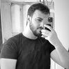 user.km002