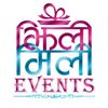 jhilimili_events