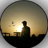localhands3