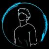rihad__00