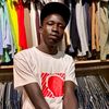 dj_friday_bwoi