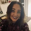 lucykingsland392
