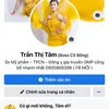 tamcobong92_giamcan_top1